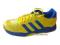 BUTY ADIDAS COURT STABIL rozm.38 2/3