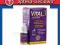 VITAL3 KROPLE 5,5ml KOLAGEN STAWY HIT Z USA