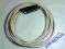 Kabel Amphenol 50J 5 mb - 16 parowy