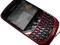NOWA KOMPLETNA Obudowa Blackberry 9300 Curve