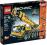 Lego TECHNIC 42009 Ruchomy żuraw MKII GORZOW