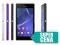 SONY XPERIA M2 D2303 - PL MENU BEZ LOCKA GWARANCJA