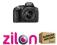 NIKON D5300 BODY 24,2Mpx + TORBA GRATIS