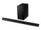 SOUNDBAR SAMSUNG HW-H450 290W SUBWOOFER BEZPRZEWO