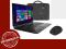 Laptop TOSHIBA L50D-B A6-6310 8GB R5 M230 Win8.1