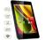 Tablet ARCHOS 70b Cobalt ** 7