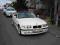 BMW 325 CABRIO 192 KM