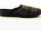Befado 089m370 kapcie klapki r.41 Pchlitarg