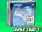 TDK płyty DVD+R 4.7GB 16x opak. 10 szt. SLIM BOX