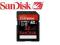 SanDisk SDHC EXTREME 32 GB 80 MB/s C10 UHS-I