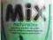 PRIMA MIX NATURALNY 1000 ml