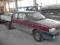 Polonez truck 1,6 benzyna+gaz 1998
