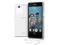 NOWY SONY__D5503__XPERIA Z1_ COMPACT _WHITE_FV23%
