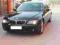 ieBMW 745D VAT 23% 330KM Super Stan