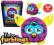 FURBY BOOM FURBISIE FURBIŚ A7454 HASBRO w24h