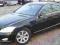 MERCEDES-BENZ S350 W221, 3.5 L, 272 PS,