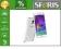 Smartfon SAMSUNG GALAXY NOTE 4 N9100 32GB NFC [M]