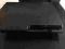 Sony Playstation 3 320 GB zestaw (Move)