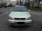 OPEL ASTRA 2004 r. diesel