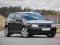 VW GOLF IV 1.9 TDI ASZ 131 KM, 2002r 6 biegów