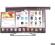 TV LG SMART TV 42LA641S WIFI FULLHD 3D SKLEP BYTOM