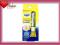 SCHOLL Fungal Nail Treatment 3,8ml Grzybica APTEKA