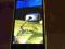 Nokia lumia 625 kompet GW18 MCY ŻÓŁTA Stan IDEALNY