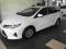 Toyota Auris Active - Wynajem z wykupem - Leasing