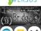 THE BRIDGE PL PC GIFT STEAM AUTOMAT 5 min FIRMA