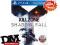 KILLZONE SHADOW FALL PL PLAYSTATION 4 DonMateo