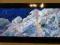 TV Sony 3D 55 Cali KDL55ex720 led smart