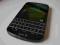 BlackBerry Q10 SPRINT