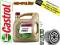 OLEJ CASTROL FILTR OLEJU HONDA VFR 800 A ABS 02-09