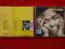 CESARIA EVORA CD CABO VERDE