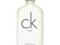 Calvin Klein CK One U EDT 300 ml