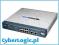CISCO RV082-EU Router xDSL, 2xWAN, 8xLAN, VPN