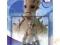 Disney Infinity 2.0 Groot ultima pl