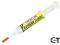 FINISH LINE EXTREME FLUORO 20g SMAR SYNTETYCZNY CT