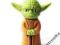 Pendrive YODA Star Wars 32GB / PROMOCJA / PREZENT