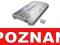 WZMACNIACZ HiFonics ZXi9002-POZNAN-SKLEP-MONTAŻ!!