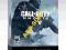 COD Call of Duty GHOSTS XBOX 360 EDYCJA HARDENED