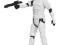 STAR WARS REBEL - figurka SL01 STORMTROOPER