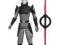 STAR WARS REBEL - figurka SL03 THE INQUISITOR