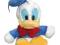 TmToys Disney kaczor DONALD licencja 30cmBydgoszcz