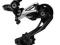 SHIMANO PRZERZUTKA TYŁ XTR RD-M981 SGS DYNA-SYS CR