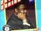 Fats Domino - Fantastic Fats