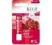 Balsam do ust Repair z bio owocem granatu - Lavera