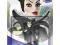 Disney Infinity 2.0 Czarownica Maleficent  *NOWA*