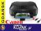 Canon Pixma MG5550 DUPLEX WiFi 5 TUSZY XL +GRATIS