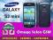 RATY NOWY SAMSUNG GALAXY S III mini i8190 Sz-n